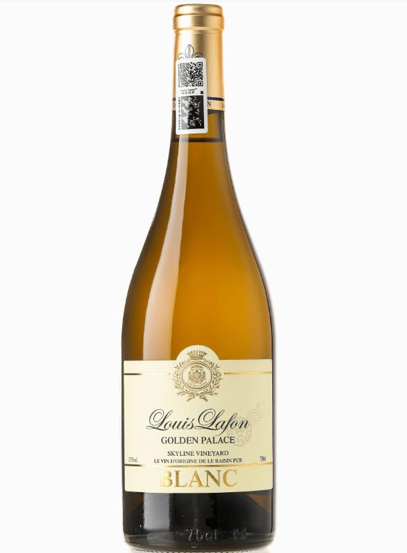 Aldbrook Nebbiolo Barrel Proof