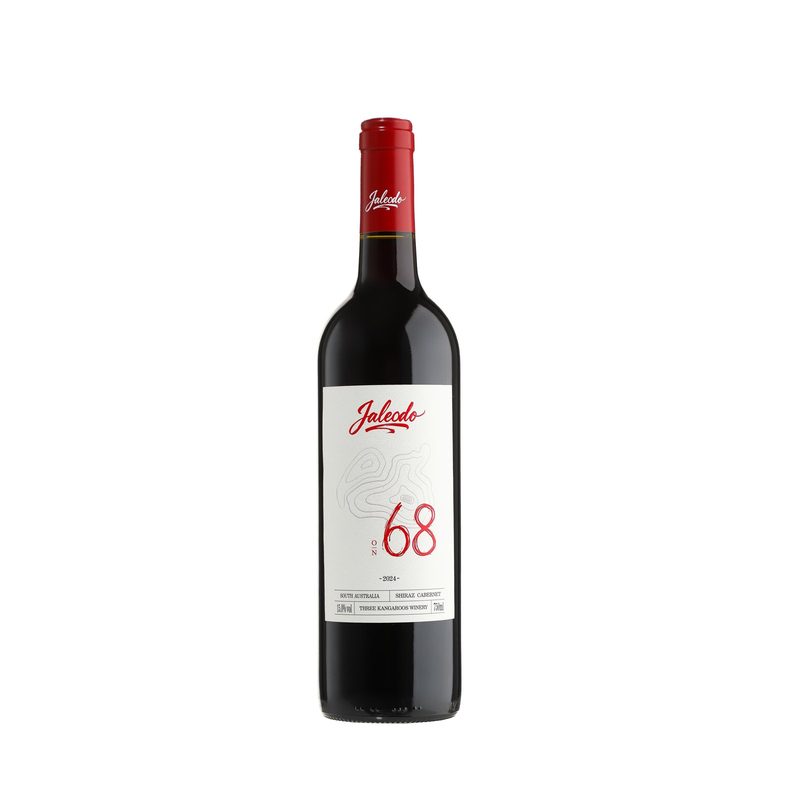 Sablaine Glera Grand Reserve