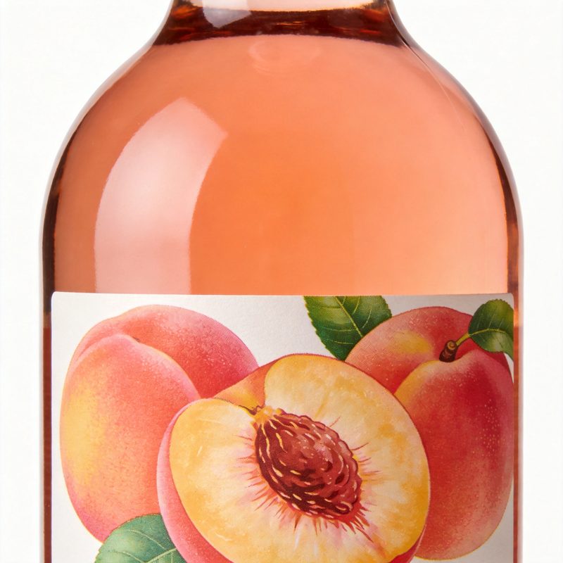 Estival Tempranillo Heritage