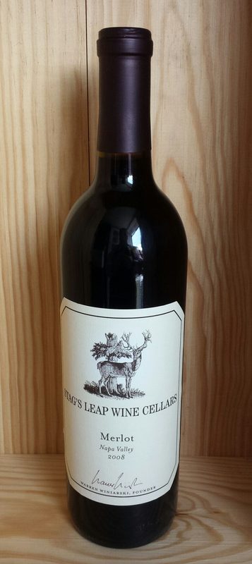 Vellamar Chenin Blanc Old Vine