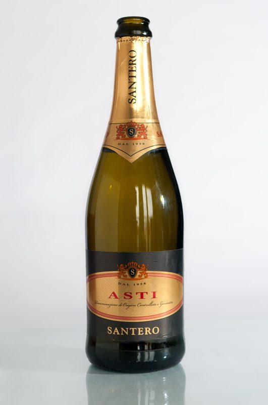 Maison 12 Year Reserve
