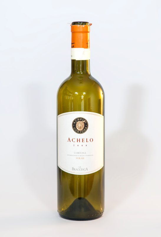 Rivenhall Ruby Blend Private Cuvée